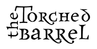 The Torched Barrel